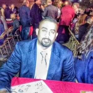 Meet your Posher, Bobby